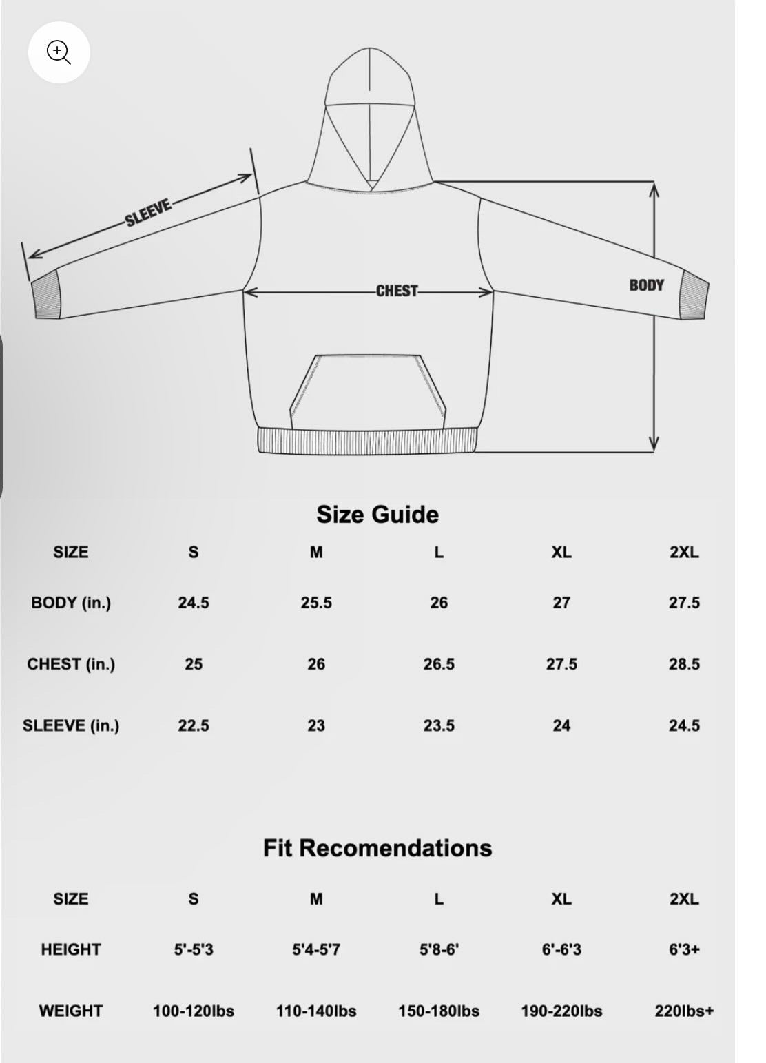 “NOT CHEAP” CROPPED HOODIE