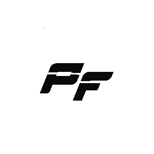 ProfitFeinz